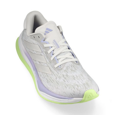 ADIDAS SUPERNOVA COMFORTGLIDE – Pantofi sport de alergare – Cod IH0904