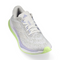 ADIDAS SUPERNOVA COMFORTGLIDE – Pantofi sport de alergare – Cod IH0904