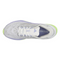 ADIDAS SUPERNOVA COMFORTGLIDE – Pantofi sport de alergare – Cod IH0904