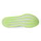 ADIDAS SUPERNOVA COMFORTGLIDE – Pantofi sport de alergare – Cod IH0904