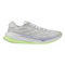 ADIDAS SUPERNOVA COMFORTGLIDE – Pantofi sport de alergare – Cod IH0904
