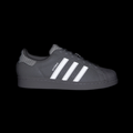 ADIDAS SUPERSTAR ADV X VITORIA - Pantofi casual de stradă – Cod JP5705