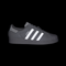 ADIDAS SUPERSTAR ADV X VITORIA - Pantofi casual de stradă – Cod JP5705