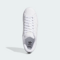 ADIDAS SUPERSTAR ADV X VITORIA - Pantofi casual de stradă – Cod JP5705