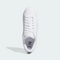 ADIDAS SUPERSTAR ADV X VITORIA - Pantofi casual de stradă – Cod JP5705