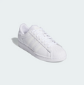 ADIDAS SUPERSTAR ADV X VITORIA - Pantofi casual de stradă – Cod JP5705