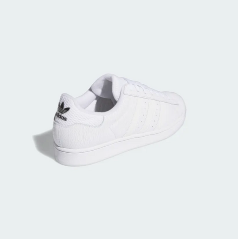 ADIDAS SUPERSTAR ADV X VITORIA - Pantofi casual de stradă – Cod JP5705