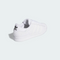 ADIDAS SUPERSTAR ADV X VITORIA - Pantofi casual de stradă – Cod JP5705