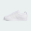ADIDAS SUPERSTAR ADV X VITORIA - Pantofi casual de stradă – Cod JP5705