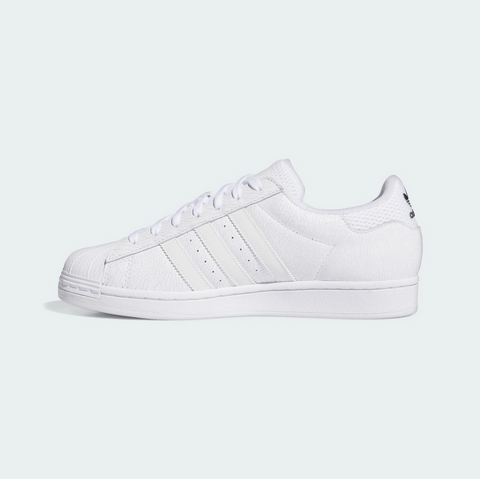 ADIDAS SUPERSTAR ADV X VITORIA - Pantofi casual de stradă – Cod JP5705