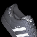 ADIDAS SUPERSTAR ADV X VITORIA - Pantofi casual de stradă – Cod JP5705