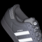 ADIDAS SUPERSTAR ADV X VITORIA - Pantofi casual de stradă – Cod JP5705