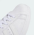 ADIDAS SUPERSTAR ADV X VITORIA - Pantofi casual de stradă – Cod JP5705