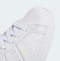 ADIDAS SUPERSTAR ADV X VITORIA - Pantofi casual de stradă – Cod JP5705