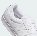 ADIDAS SUPERSTAR ADV X VITORIA - Pantofi casual de stradă – Cod JP5705