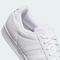 ADIDAS SUPERSTAR ADV X VITORIA - Pantofi casual de stradă – Cod JP5705
