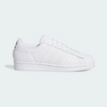 ADIDAS SUPERSTAR ADV X VITORIA - Pantofi casual de stradă – Cod JP5705