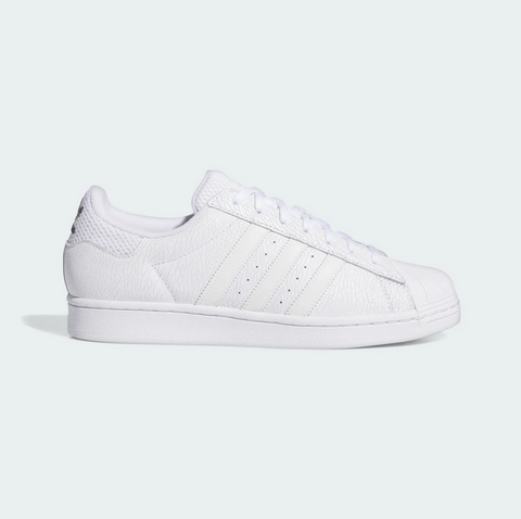 ADIDAS SUPERSTAR ADV X VITORIA - Pantofi casual de stradă – Cod JP5705