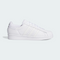ADIDAS SUPERSTAR ADV X VITORIA - Pantofi casual de stradă – Cod JP5705