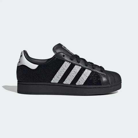 ADIDAS SUPERSTAR II – Pantofi casual de stradă – Cod JH7098