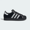 ADIDAS SUPERSTAR II – Pantofi casual de stradă – Cod JH7098