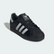 ADIDAS SUPERSTAR II – Pantofi casual de stradă – Cod JH7098