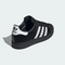 ADIDAS SUPERSTAR II – Pantofi casual de stradă – Cod JH7098