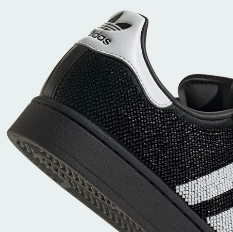 ADIDAS SUPERSTAR II – Pantofi casual de stradă – Cod JH7098