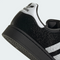 ADIDAS SUPERSTAR II – Pantofi casual de stradă – Cod JH7098
