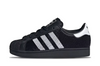 ADIDAS SUPERSTAR II – Pantofi casual de stradă – Cod JH7098