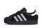 ADIDAS SUPERSTAR II – Pantofi casual de stradă – Cod JH7098