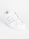 ADIDAS SUPERSTAR pantofi sport/casual cod BD7429