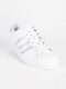 ADIDAS SUPERSTAR pantofi sport/casual cod BD7429