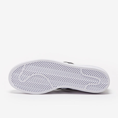 Adidas Superstar Pantofi Sport/casual – Alb | BD7429