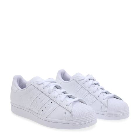 Adidas Superstar Pantofi Sport/casual – Alb | BD7429