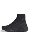 ADIDAS TERREX FREE HIKER 2.0 COLD.RDY – Ghete de drumeție și hiking – Cod ID4226