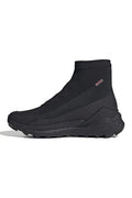 ADIDAS TERREX FREE HIKER 2.0 COLD.RDY – Ghete de drumeție și hiking – Cod ID4226
