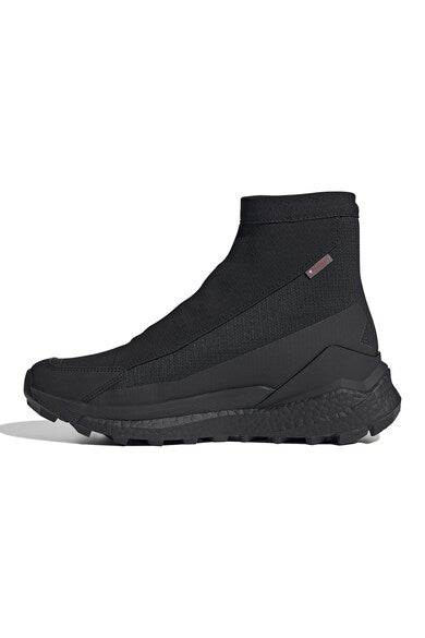 ADIDAS TERREX FREE HIKER 2.0 COLD.RDY – Ghete de drumeție și hiking – Cod ID4226
