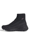 ADIDAS TERREX FREE HIKER 2.0 COLD.RDY – Ghete de drumeție și hiking – Cod ID4226