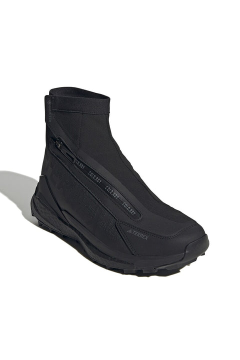 ADIDAS TERREX FREE HIKER 2.0 COLD.RDY – Ghete de drumeție și hiking – Cod ID4226
