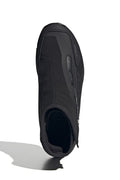 ADIDAS TERREX FREE HIKER 2.0 COLD.RDY – Ghete de drumeție și hiking – Cod ID4226