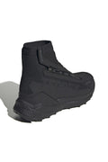 ADIDAS TERREX FREE HIKER 2.0 COLD.RDY – Ghete de drumeție și hiking – Cod ID4226