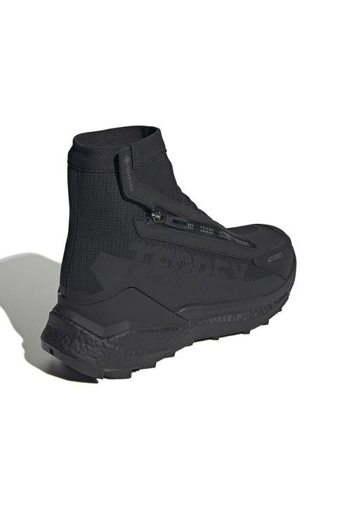 ADIDAS TERREX FREE HIKER 2.0 COLD.RDY – Ghete de drumeție și hiking – Cod ID4226