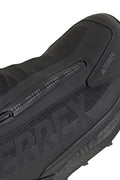 ADIDAS TERREX FREE HIKER 2.0 COLD.RDY – Ghete de drumeție și hiking – Cod ID4226