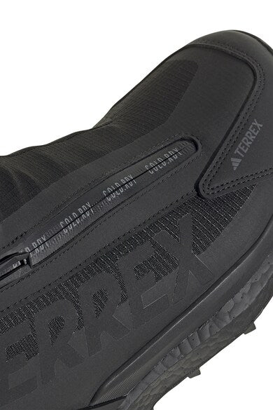 ADIDAS TERREX FREE HIKER 2.0 COLD.RDY – Ghete de drumeție și hiking – Cod ID4226