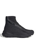 ADIDAS TERREX FREE HIKER 2.0 COLD.RDY – Ghete de drumeție și hiking – Cod ID4226