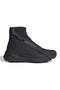 ADIDAS TERREX FREE HIKER 2.0 COLD.RDY – Ghete de drumeție și hiking – Cod ID4226