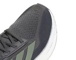 ADIDAS ULTRABOOST 5X – Pantofi sport de alergare – Cod JH9036