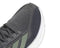 ADIDAS ULTRABOOST 5X – Pantofi sport de alergare – Cod JH9036