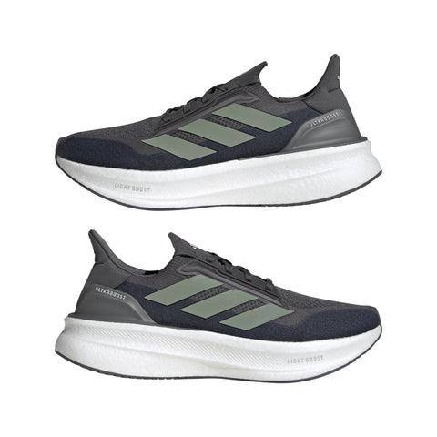 ADIDAS ULTRABOOST 5X – Pantofi sport de alergare – Cod JH9036